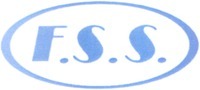 F.S.S.