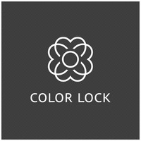 COLOR LOCK