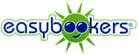 easybookers
