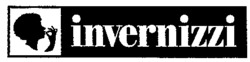 invernizzi