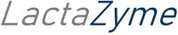 LactaZyme