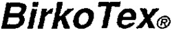 BirkoTex