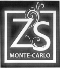 ZS MONTE-CARLO