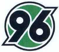 96