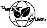 Premium Green