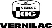 V VERNI Lac VERNILAC