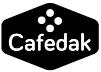 Cafedak