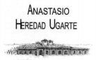 ANASTASIO HEREDAD UGARTE