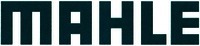 MAHLE