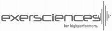 exersciences for highperformers.