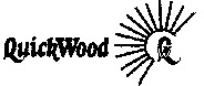 QuickWood