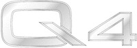 Q4