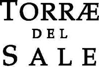 TORRAE DEL SALE