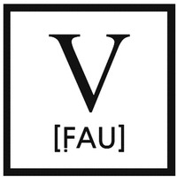 V [FAU]