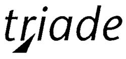 triade