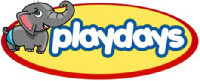 playdays