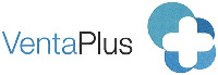 VentaPlus