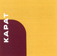 KARAT
