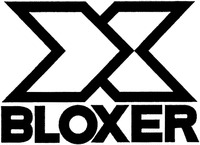 BLOXER