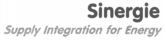 Sinergie Supply Integration for Energy