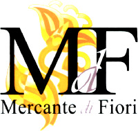 MdF Mercante di Fiori