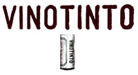 VINO TINTO