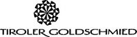 TIROLER GOLDSCHMIED