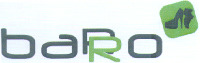 barro