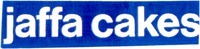 jaffa cakes