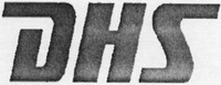 DHS
