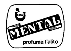 MENTAL