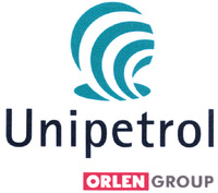 Unipetrol ORLEN GROUP