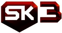 SK 3