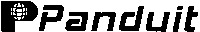 P Panduit