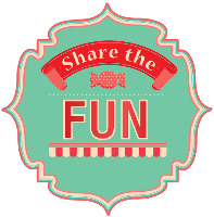 Share the FUN