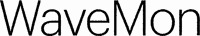 WaveMon