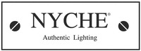NYCHE Authentic Lighting