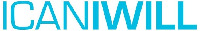 ICANIWILL