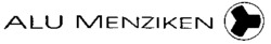 ALU MENZIKEN