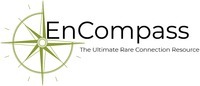 EnCompass The Ultimate Rare Connection Resource