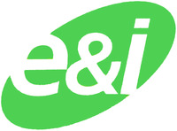 e&i