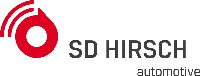 SD HIRSCH automotive