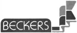 BECKERS
