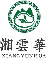 XIANG YUN HUA
