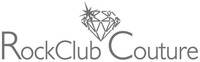 Rock Club Couture
