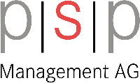 p s p Management AG