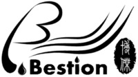 Bestion