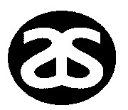 as
