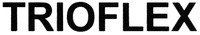 TRIOFLEX