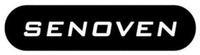 SENOVEN